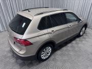Volkswagen Tiguan II Стерлитамак  - изображение 57