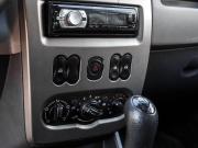Renault Logan I Рестайлинг Уфа  - изображение 34