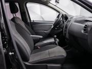 Renault Duster I Рестайлинг Ульяновск  - изображение 30