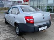 Lada (ВАЗ) Granta I Бузулук  - изображение 15