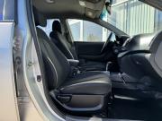 Hyundai Elantra IV (HD) Воронеж  - изображение 25