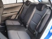 Hyundai Creta I Ижевск  - изображение 29