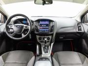 Ford Focus III Волгоград  - изображение 50