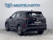 Chery Tiggo 7L Калининград  - изображение 30