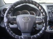 Toyota RAV4 III (XA30) Рестайлинг Москва  - изображение 28