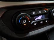 Lada (ВАЗ) Vesta I Набережные Челны  - изображение 52