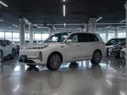 Geely Galaxy M9 Москва  - изображение 37