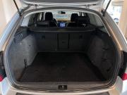 Skoda Octavia III (A7) Чебоксары  - изображение 54