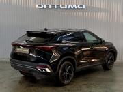 Omoda C5 I Краснодар  - изображение 26