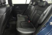 Kia Sportage III Екатеринбург  - изображение 36