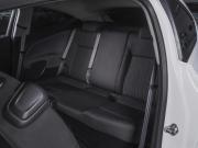 Opel Astra J Рестайлинг Ростов-на-Дону  - изображение 23