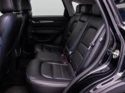 Mazda CX-5 II Москва  - изображение 30