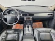 Volvo XC70 II Смоленск  - изображение 23
