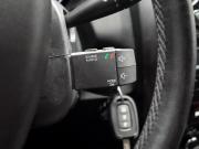 Renault Duster I Рестайлинг Екатеринбург  - изображение 36