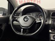 Volkswagen Polo V Рестайлинг Вологда  - изображение 37