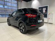 Hyundai Creta I Москва  - изображение 24