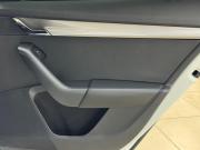 Skoda Octavia III (A7) Рестайлинг Набережные Челны  - изображение 50