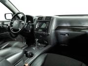 Kia Mohave I Санкт-Петербург  - изображение 26