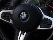 BMW X3 III (G01) Санкт-Петербург  - изображение 39