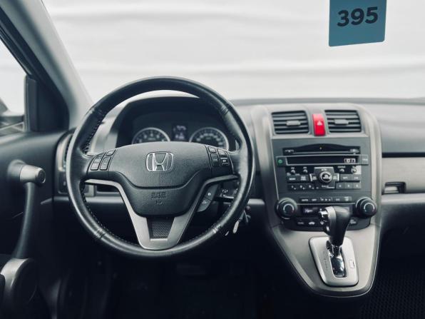 Honda CR-V III Рестайлинг с пробегом 2012 года, цена 1 350 000 рублей, 225000 км, внедорожник, Автокод Объявления