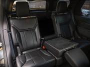 Land Rover Discovery V Санкт-Петербург  - изображение 67