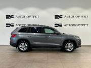 Skoda Kodiaq I Санкт-Петербург  - изображение 20