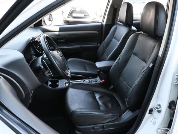 Mitsubishi Outlander III с пробегом 2013 года, цена 1 339 000 рублей, 169780 км, внедорожник, Автокод Объявления