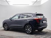 Haval Jolion I Москва  - изображение 21