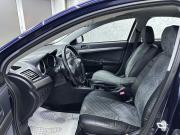 Mitsubishi Lancer X Рестайлинг Ярославль  - изображение 54
