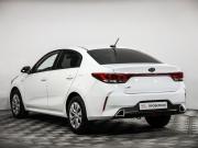 Kia Rio IV Рестайлинг Санкт-Петербург  - изображение 32