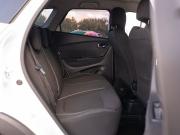 Renault Kaptur I Новосибирск  - изображение 37