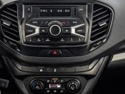 Lada (ВАЗ) Vesta I Москва  - изображение 42