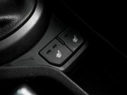 Kia Rio III Рестайлинг Воронеж  - изображение 33