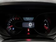 Renault Kaptur I Казань  - изображение 38