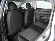 Kia Rio IV Ростов-на-Дону  - изображение 31