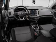 Hyundai Creta I Краснодар  - изображение 27