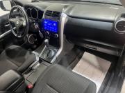 Suzuki Grand Vitara II Рестайлинг Курск  - изображение 22
