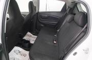 Toyota Vitz III (XP130) Рестайлинг 2 Красноярск  - изображение 42
