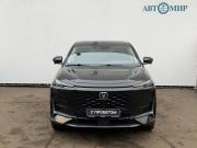 Changan UNI-K Москва  - изображение 17