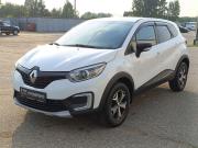 Renault Kaptur I Набережные Челны  - изображение 25