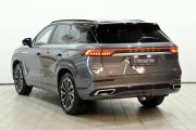 Jaecoo J8 Сургут  - изображение 38