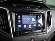 Hyundai Creta I Воронеж  - изображение 36