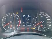Kia Rio IV Рестайлинг Тула  - изображение 21