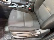 Hyundai Creta I Таганрог  - изображение 49