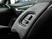 Geely Tugella I Рестайлинг Санкт-Петербург  - изображение 50