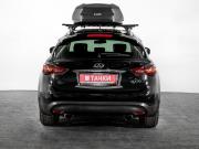 Infiniti QX70 Иркутск  - изображение 31