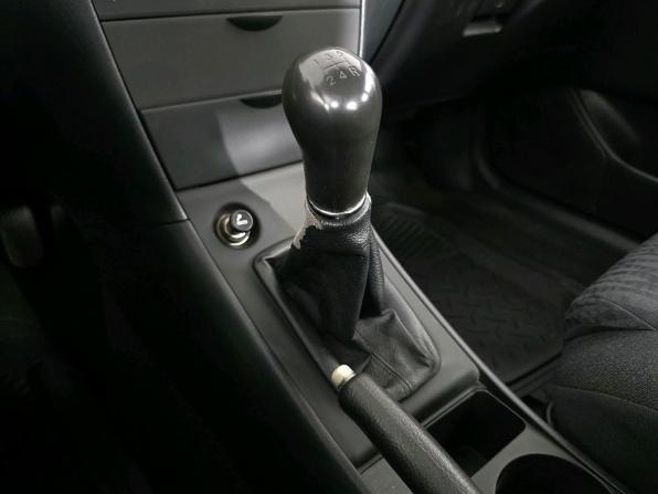 Toyota Corolla IX (E120 E130) с пробегом 2003 года, цена 275 000 рублей, 237142 км, седан, Автокод Объявления