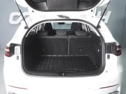 Haval F7 I Ростов-на-Дону  - изображение 36