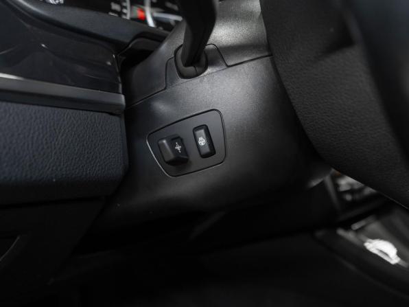 BMW 5 серии VI (F10/F11/F07) Рестайлинг с пробегом 2015 года, цена 1 995 000 рублей, 215442 км, седан, Автокод Объявления