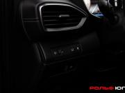 Hyundai Santa Fe IV Рестайлинг Москва  - изображение 40
